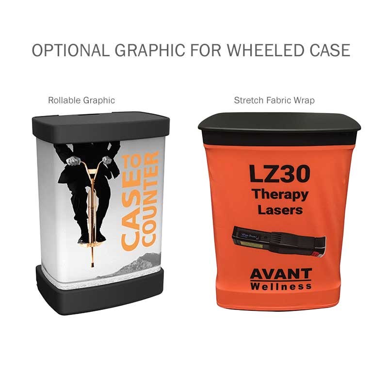 8ft Coyote Curved Graphic Media Kit 01