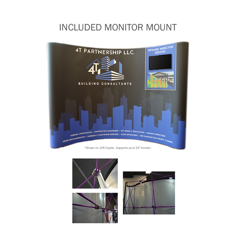 8ft Coyote Curved Graphic Media Kit 01