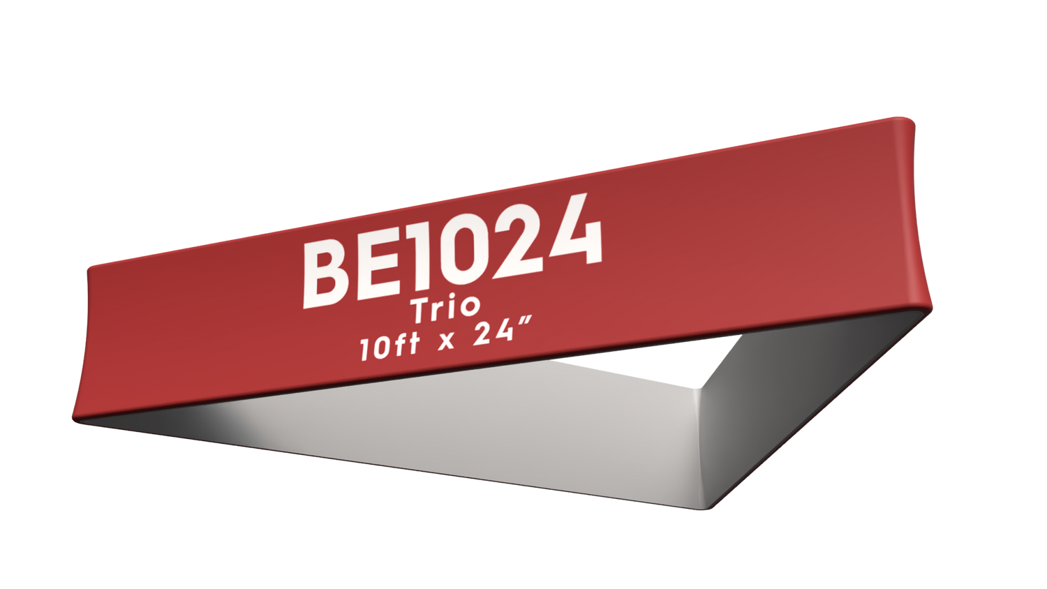 10ft Blimp Trio