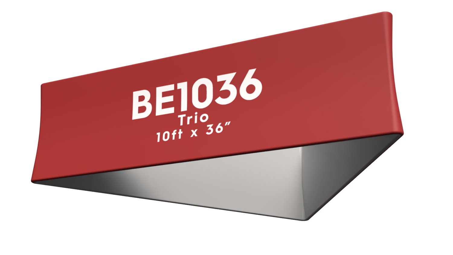 10ft Blimp Trio