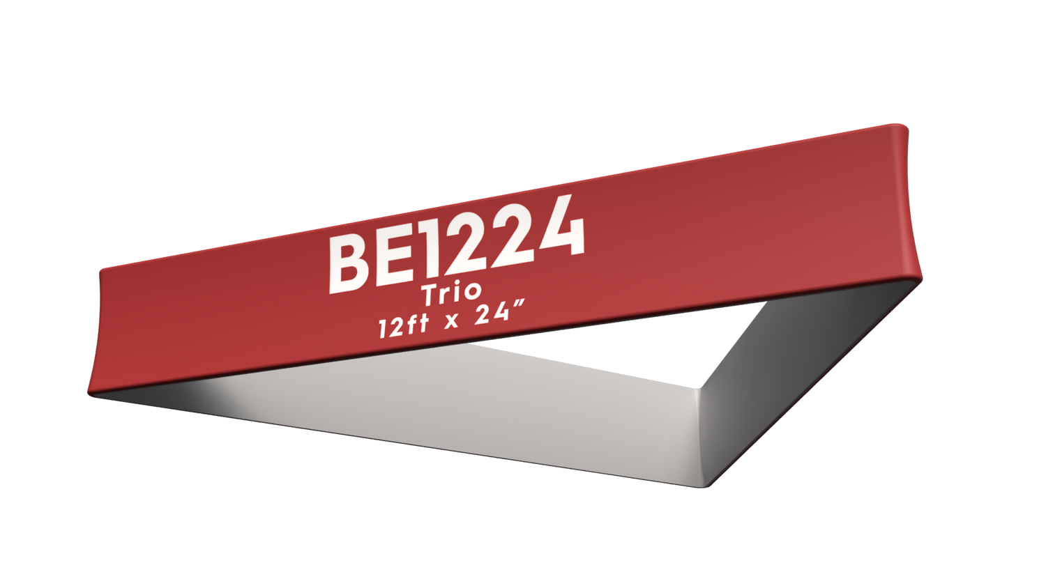12ft Blimp Trio