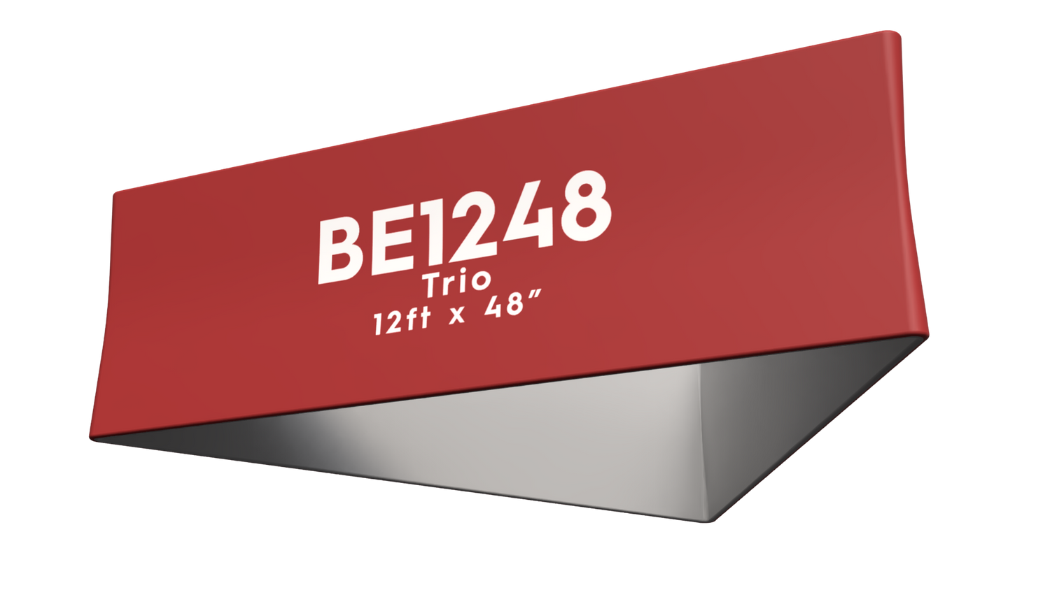 12ft Blimp Trio