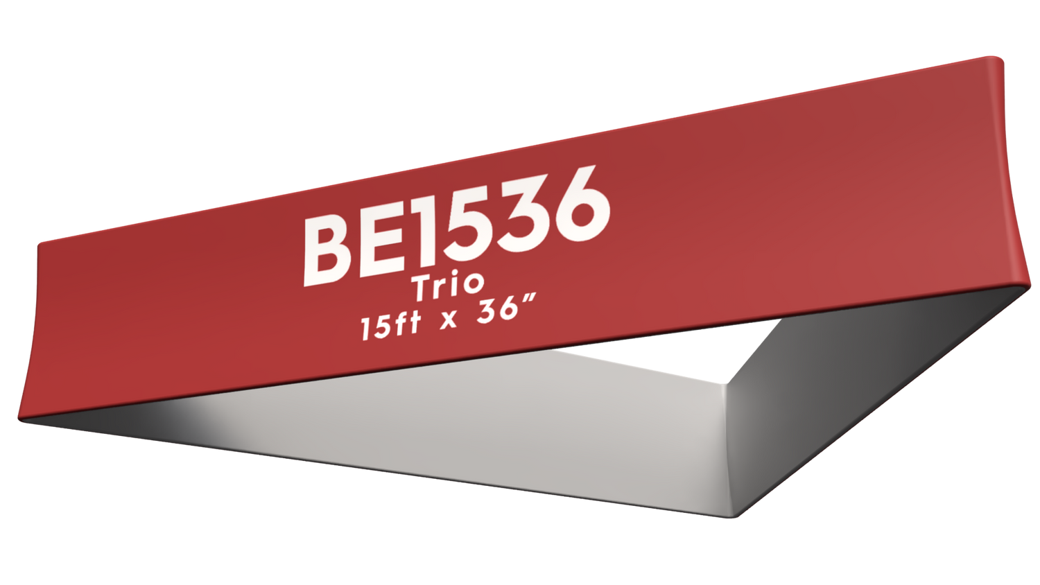 15ft Blimp Trio