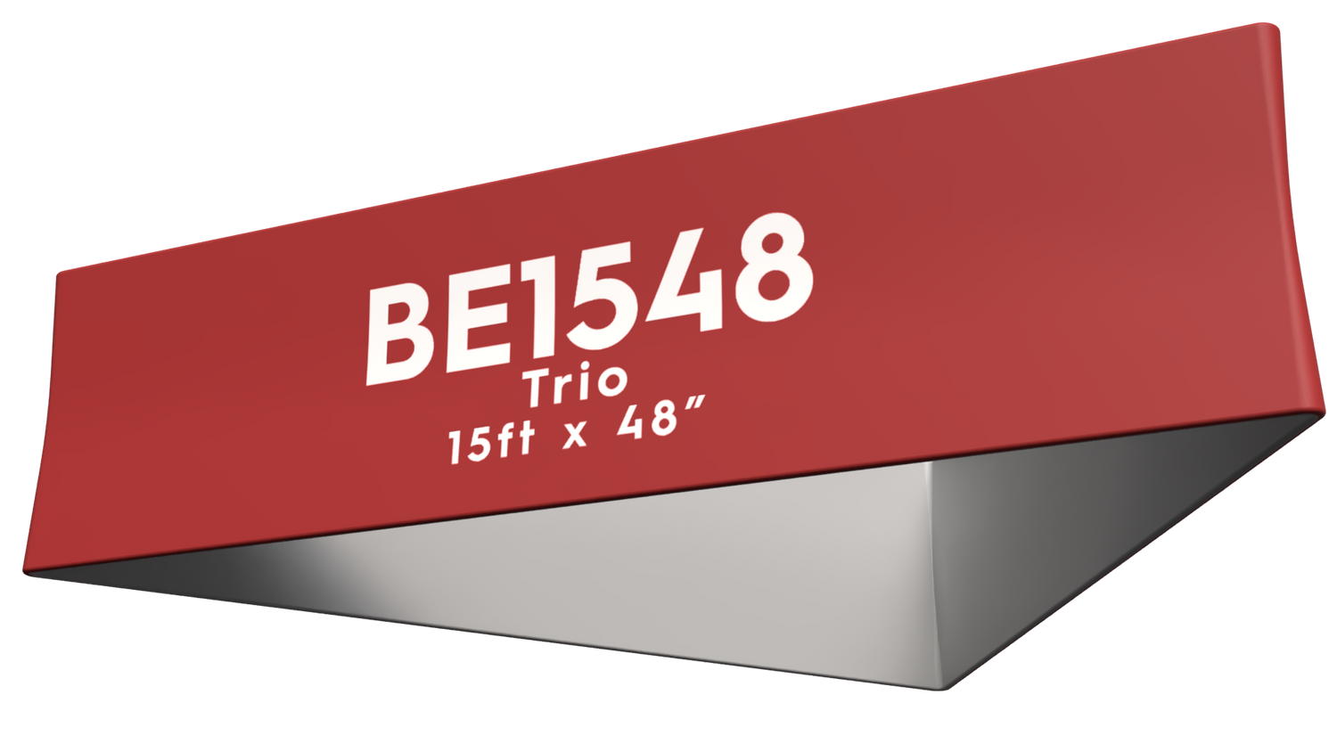 15ft Blimp Trio
