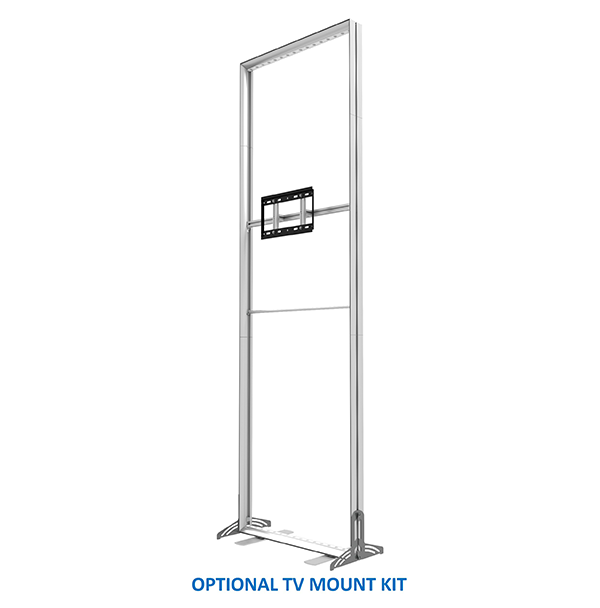 20ft BrightLine W2DD Kit
