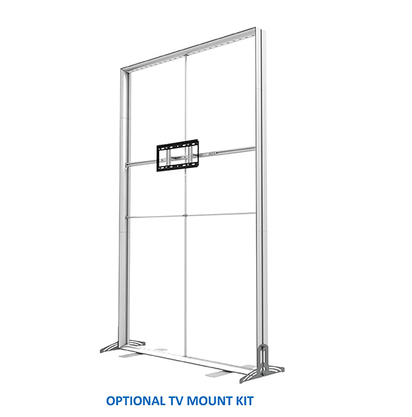 20ft StraightLine MKKM Kit