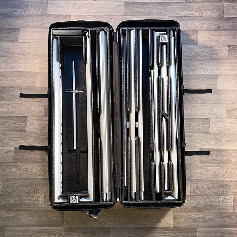 20ft BrightLine NMN Kit
