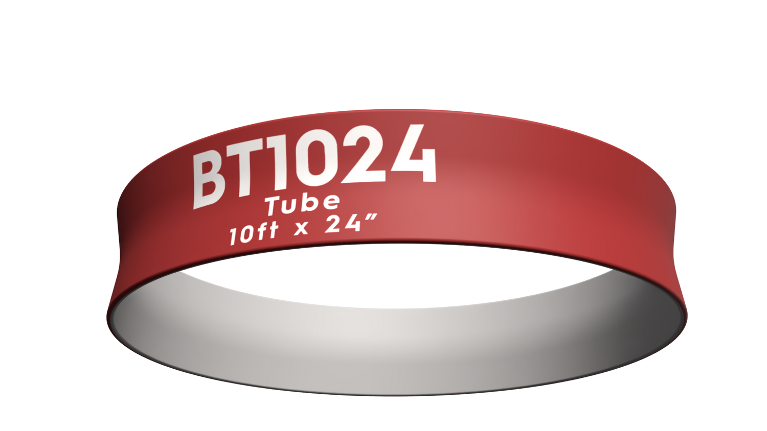 10ft Blimp Tube