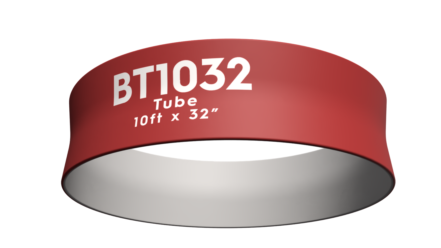 10ft Blimp Tube