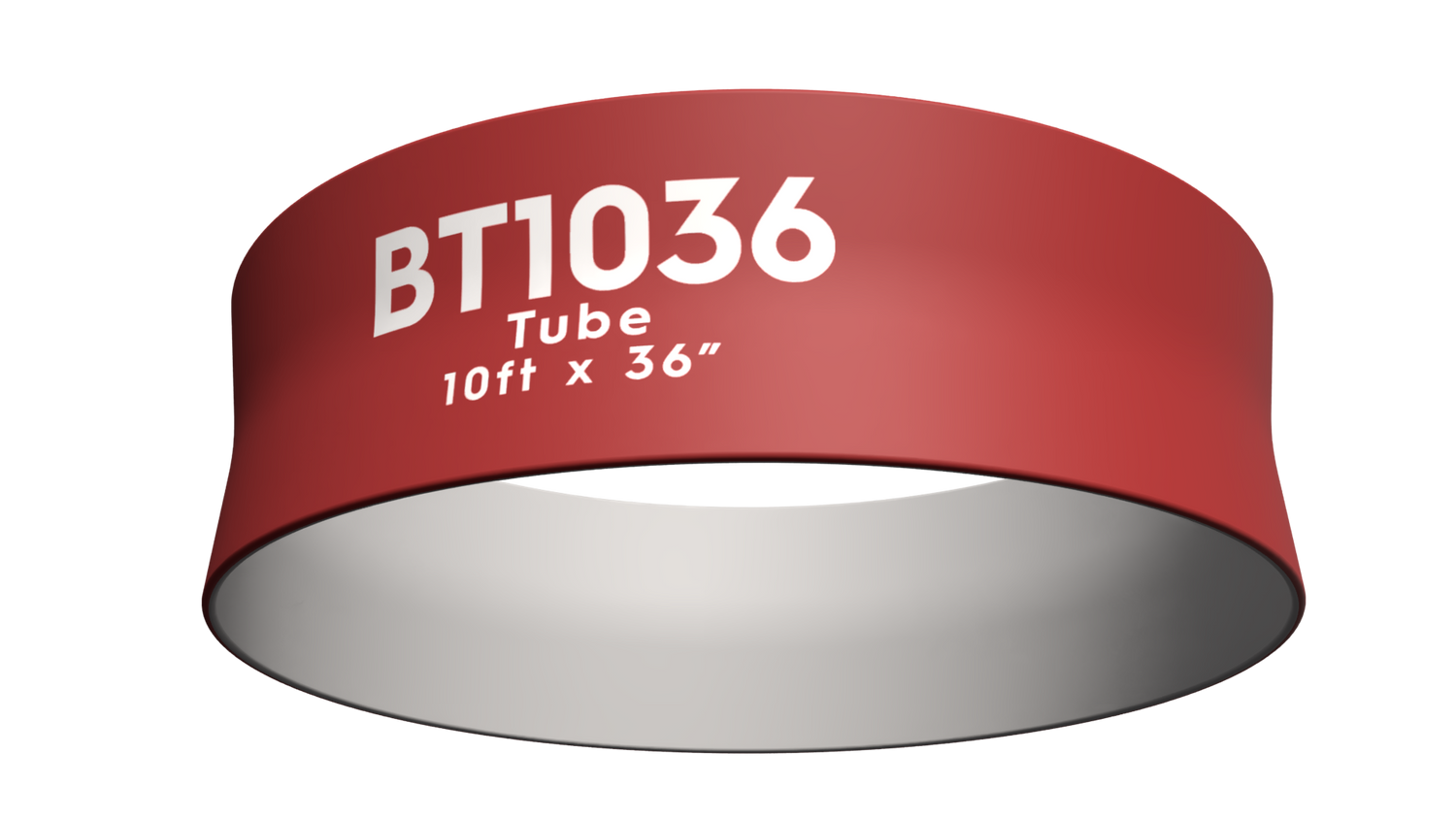 10ft Blimp Tube