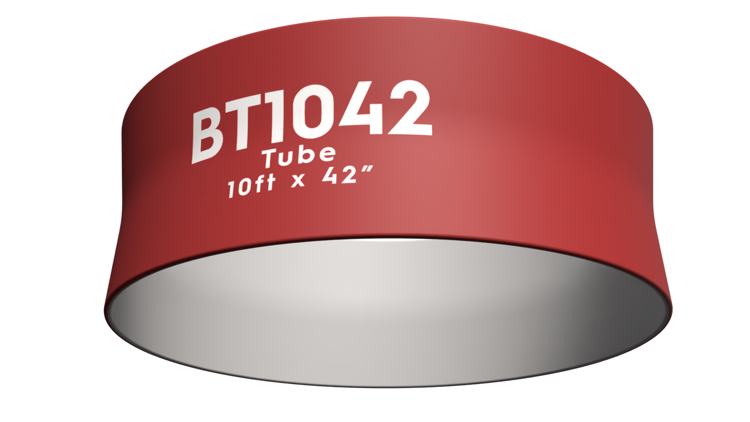 10ft Blimp Tube