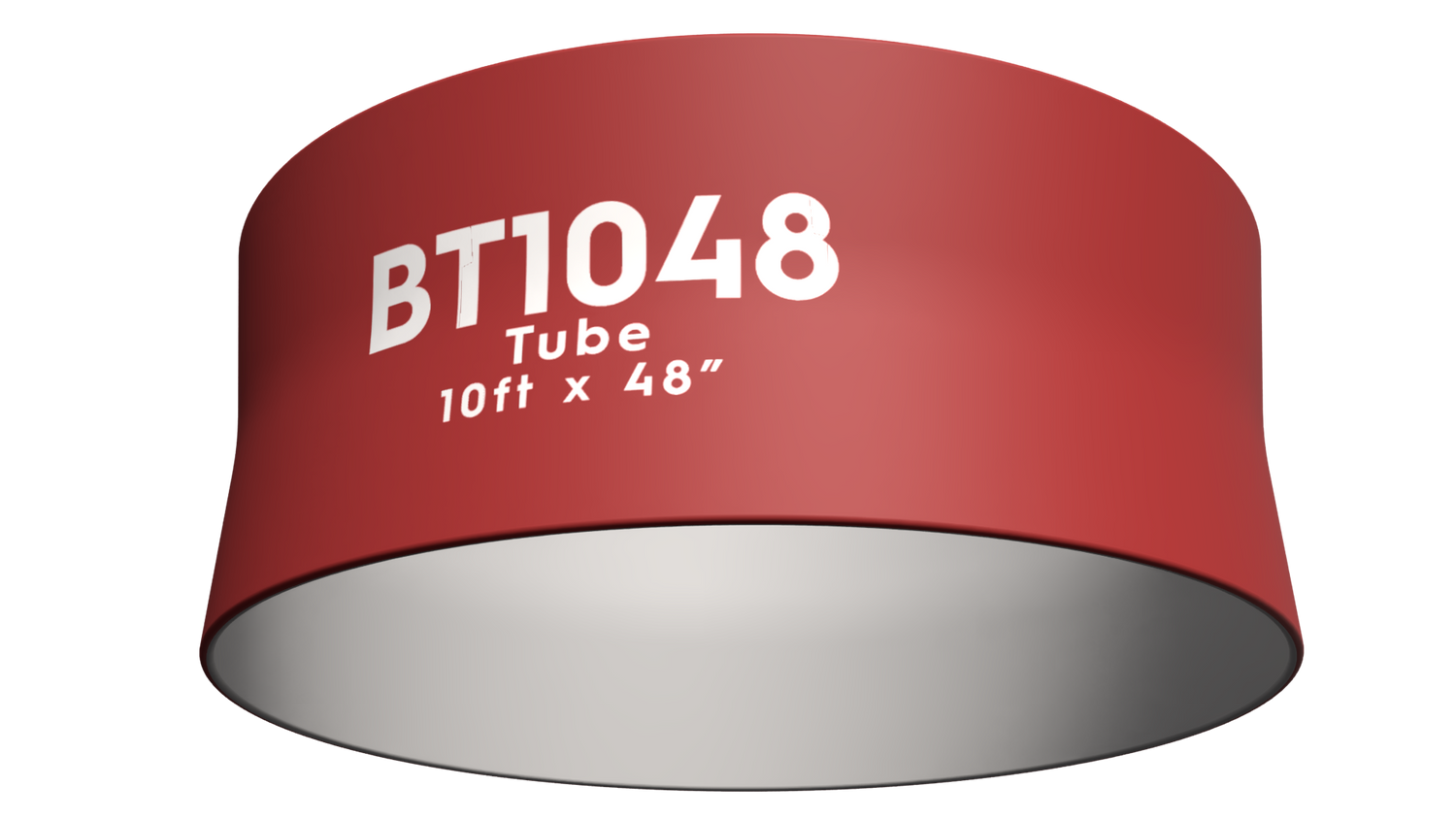 10ft Blimp Tube