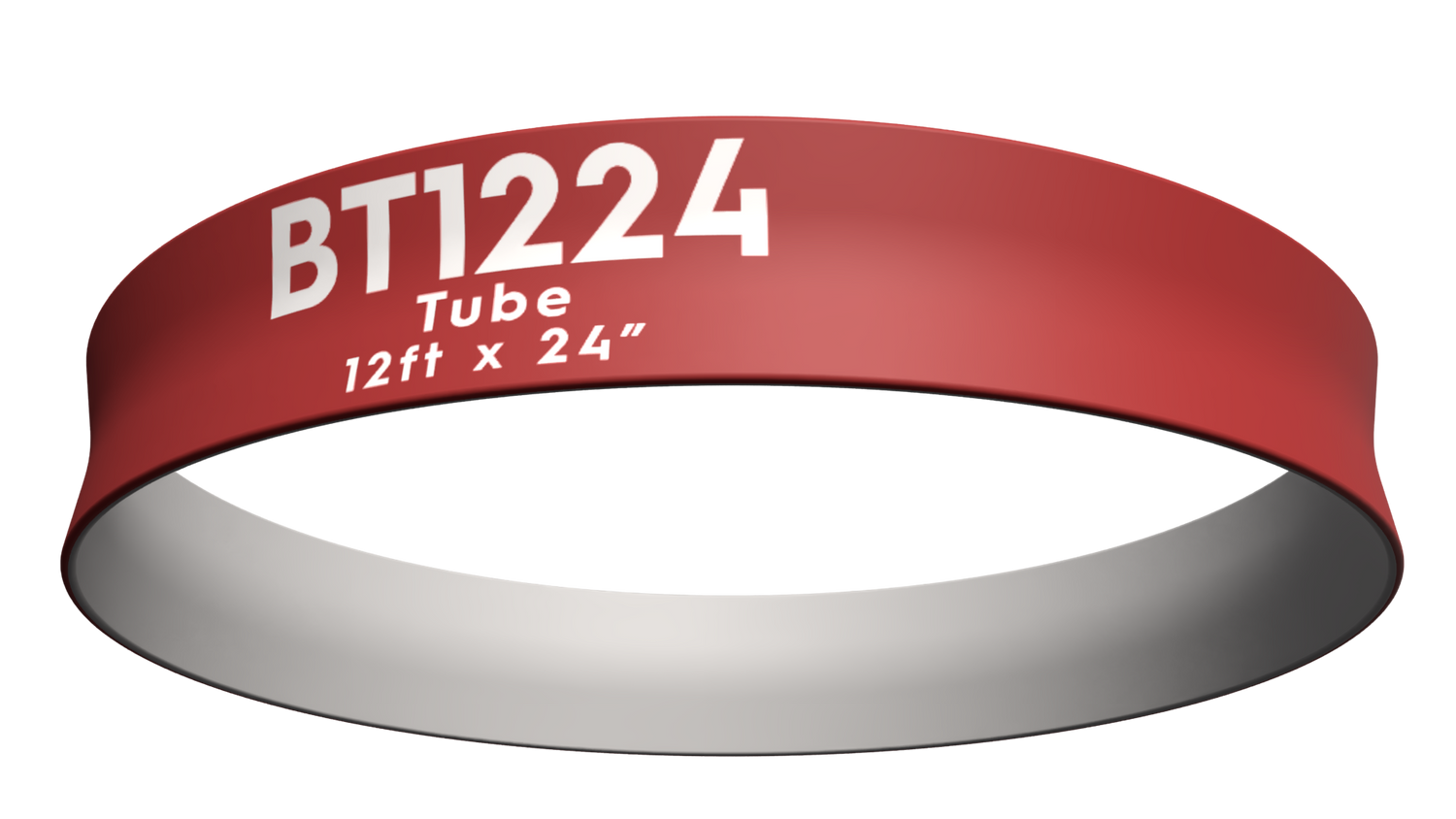12ft Blimp Tube