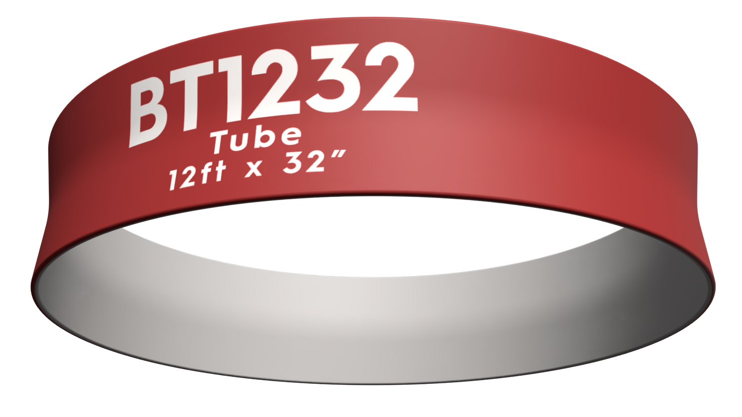 12ft Blimp Tube