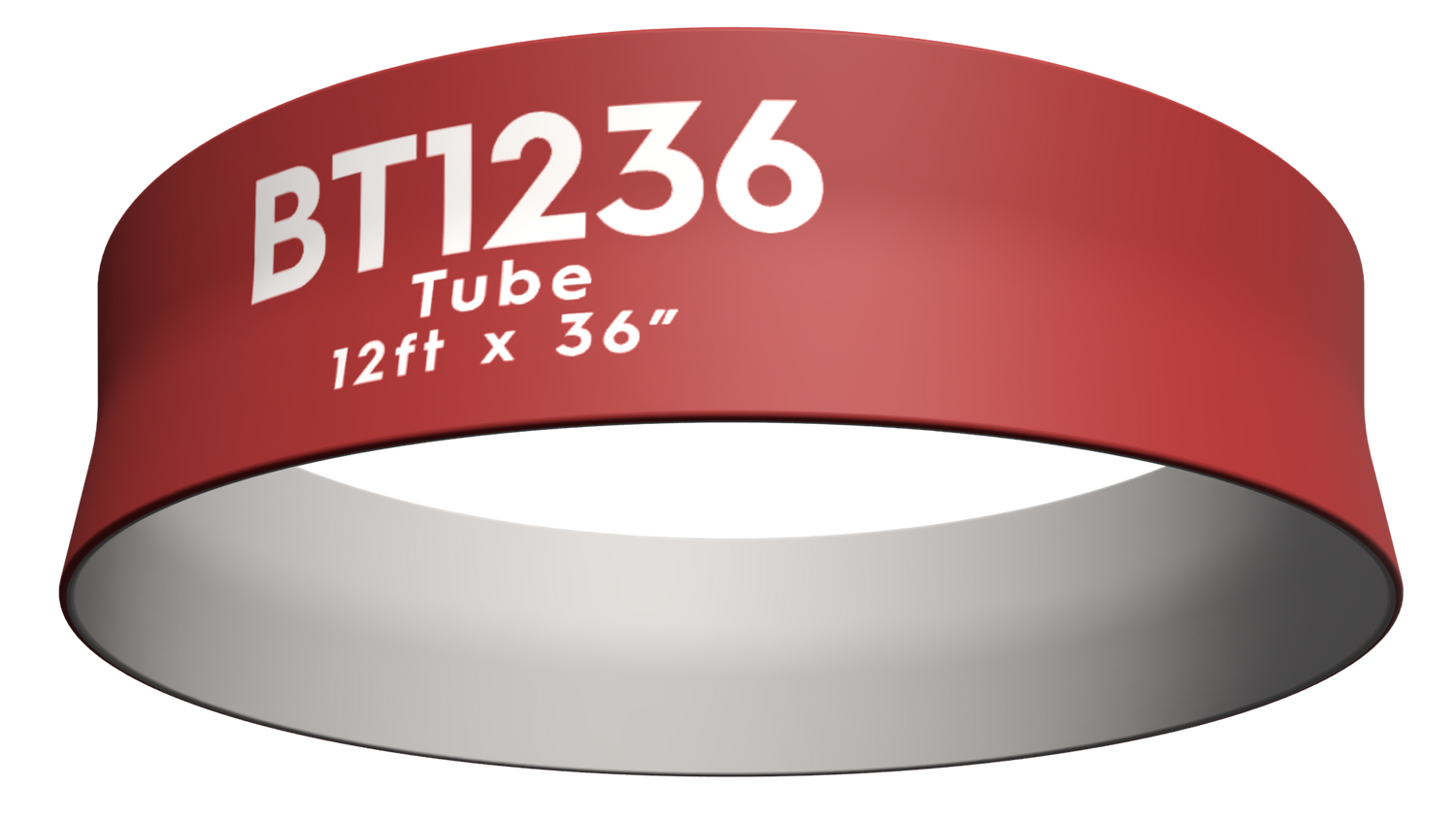 12ft Blimp Tube