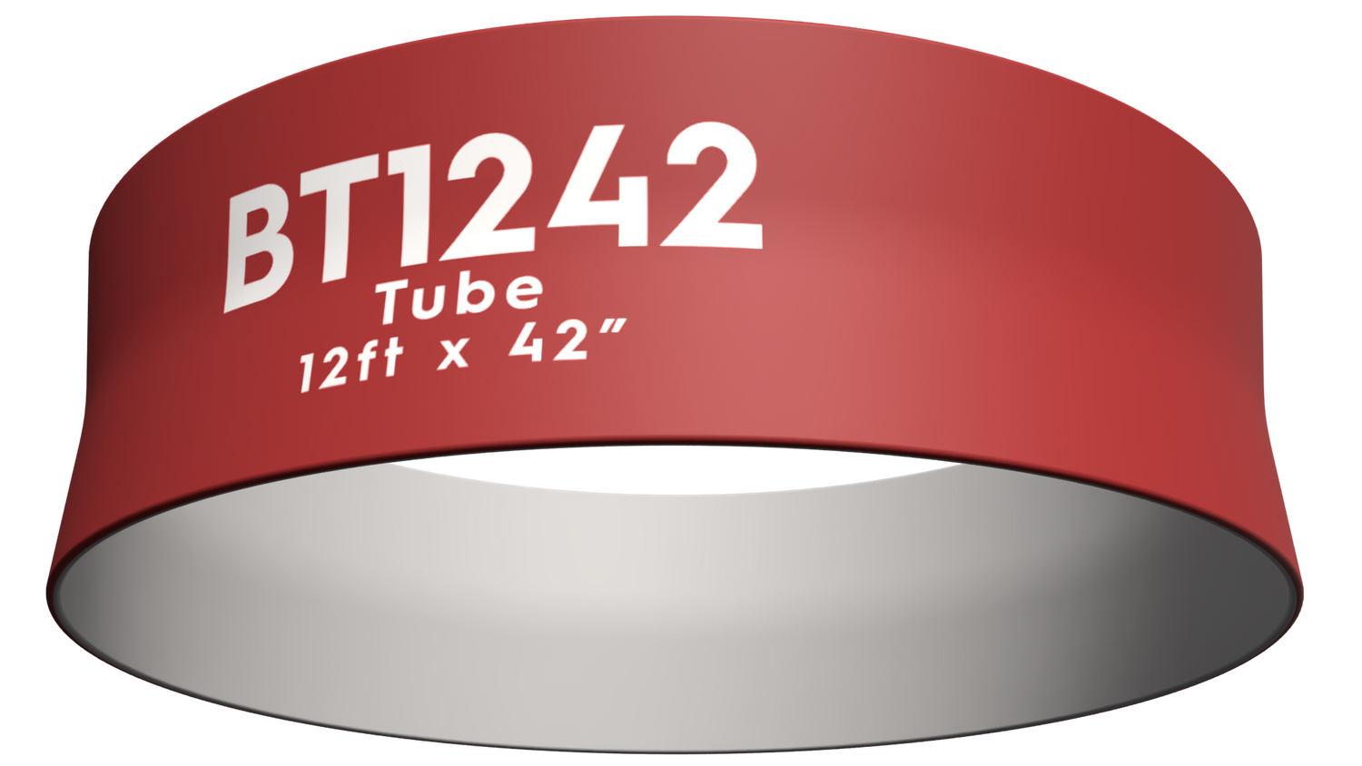 12ft Blimp Tube