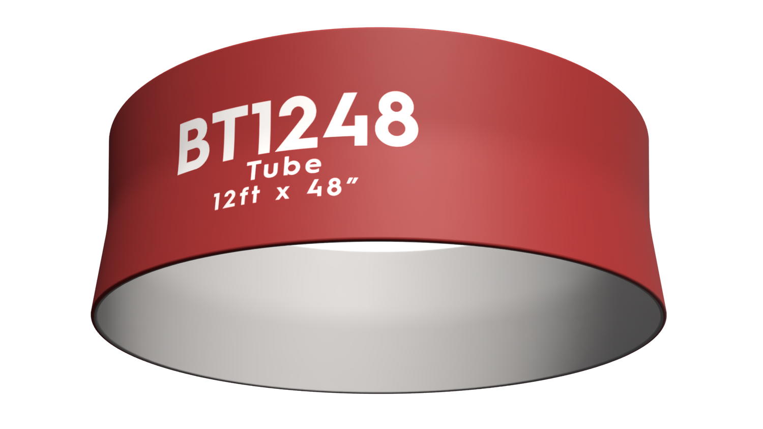 12ft Blimp Tube