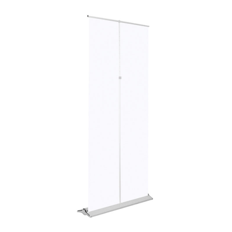 10ft Banner Stand Kit 01