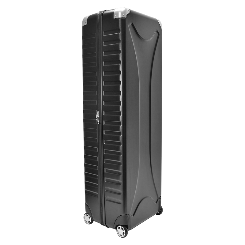 20ft BrightLine JWJ Kit