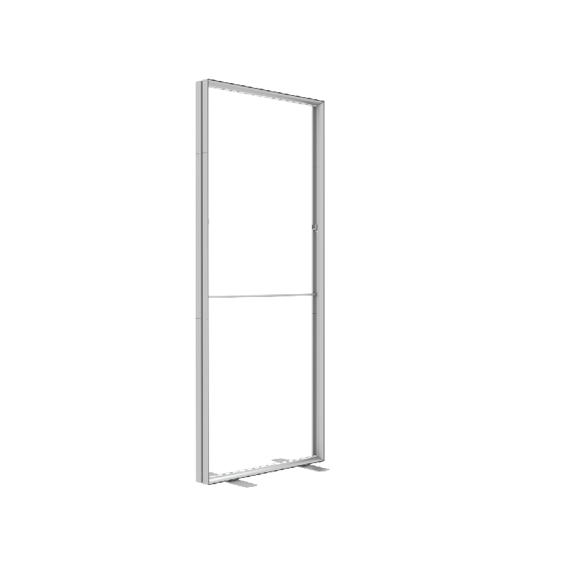 20ft BrightLine JWJ Kit