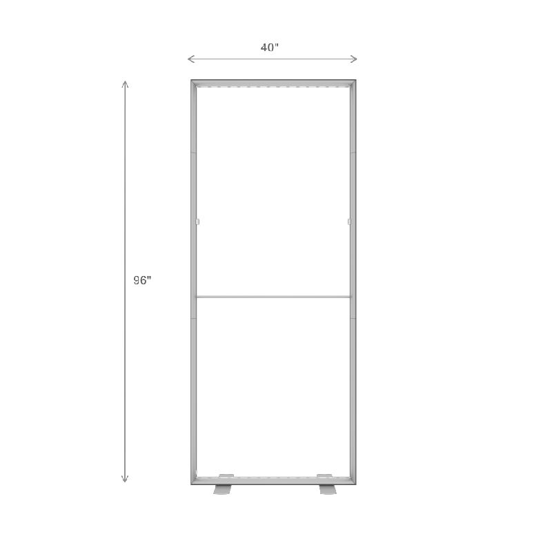 20ft BrightLine JWJ Kit