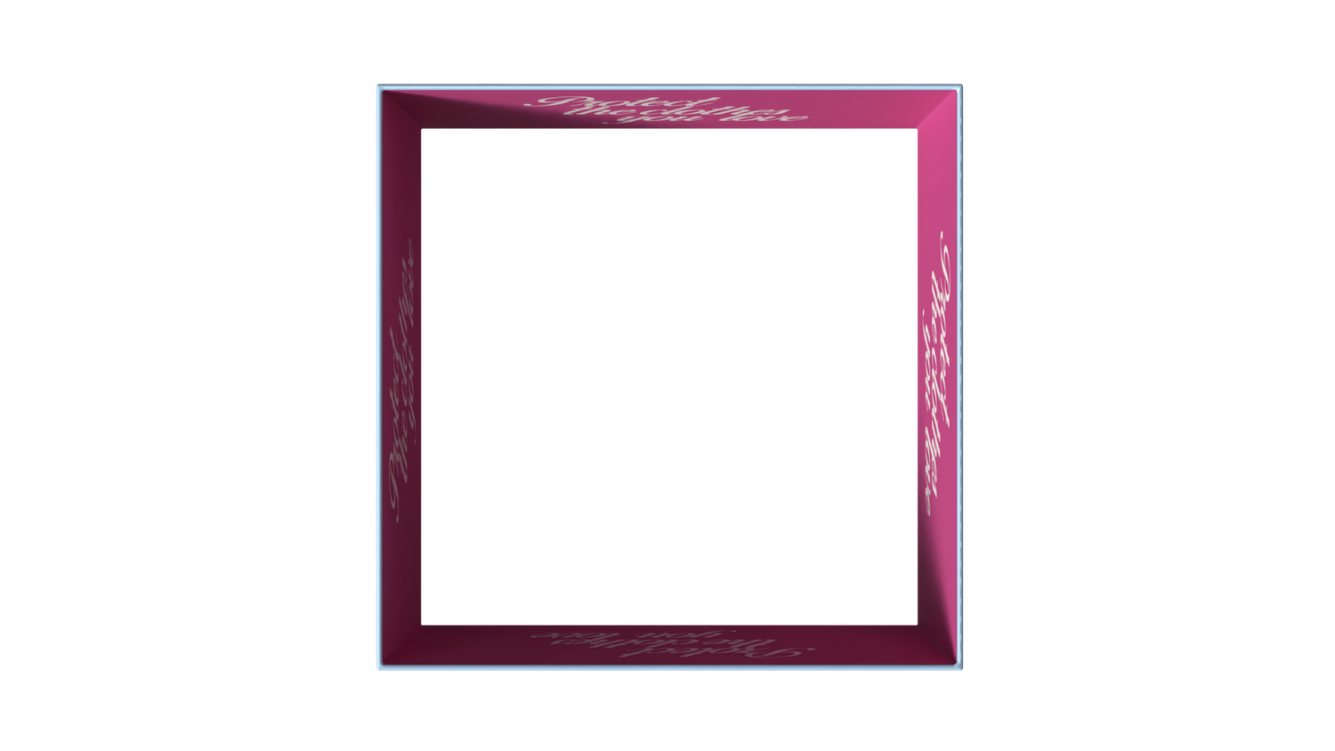 10ft x 36