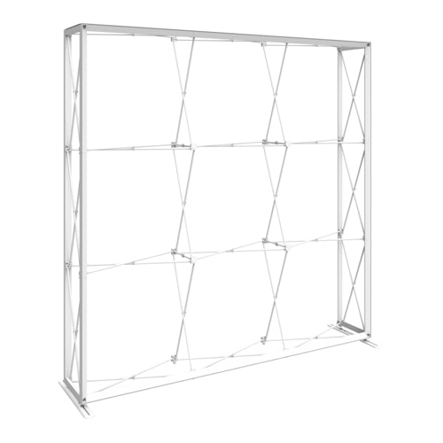7.5ft Embrace Push-Fit Straight