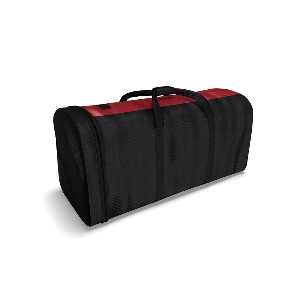 20ft Waveline Media M-Series Kit 01