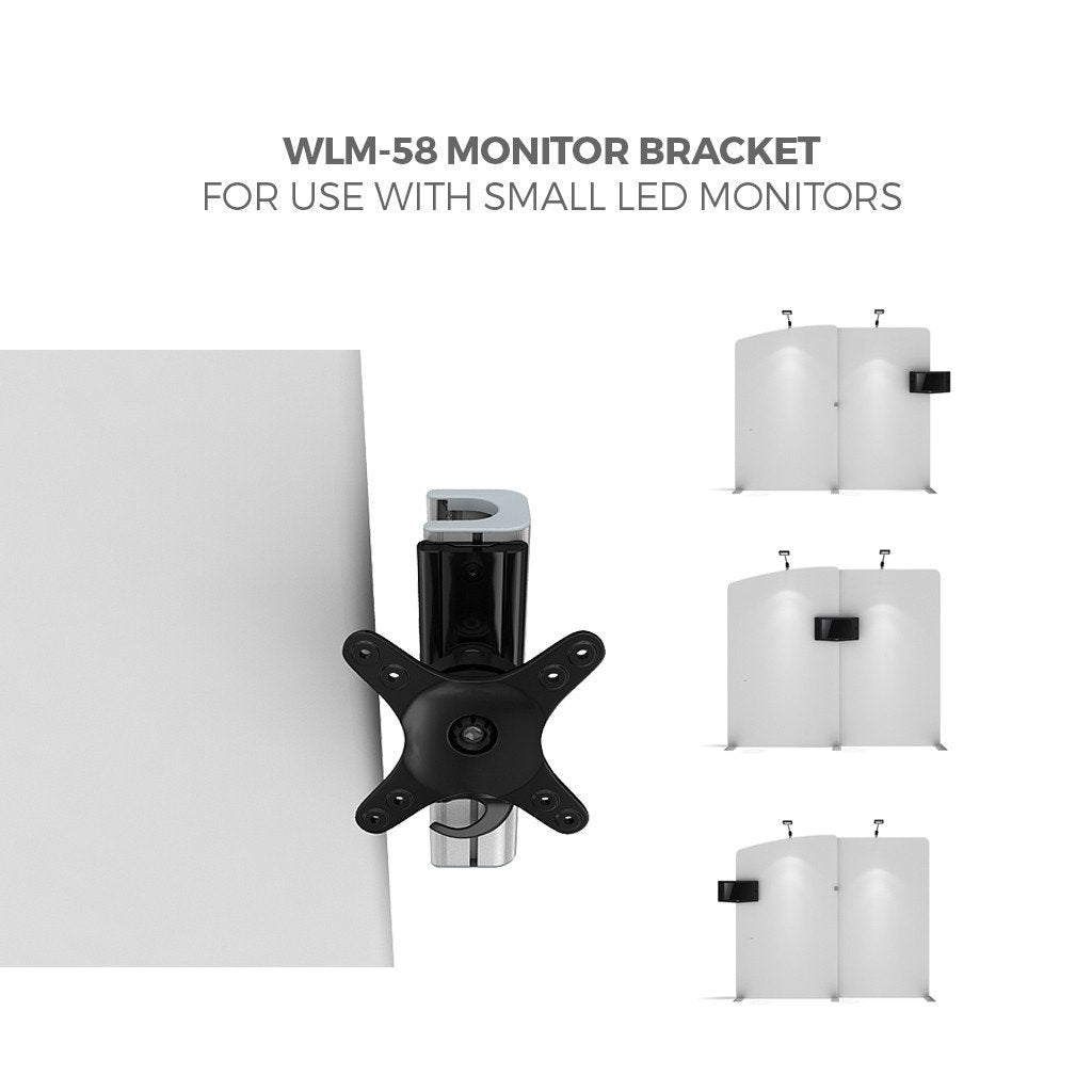 20ft Waveline Media M-Series Kit 01