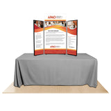 Academy Pro 34" Kit 02