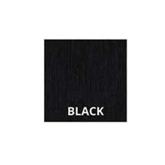 2) Black Laminate Topper