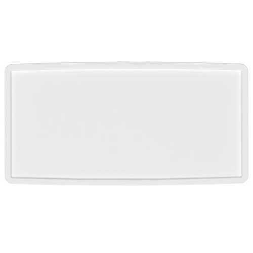 White Counter Top