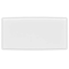 White Counter Top