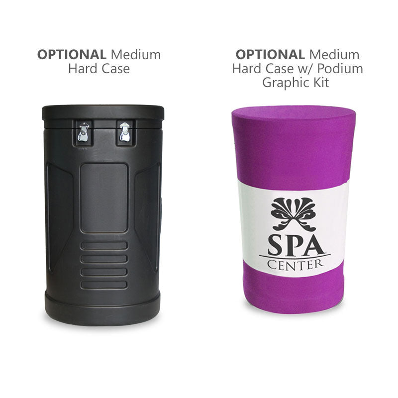 【美品】 Trading Post　TP1992 Pop Trading Company Swirl T-Shirt | POPAW25_02-003 | SVD