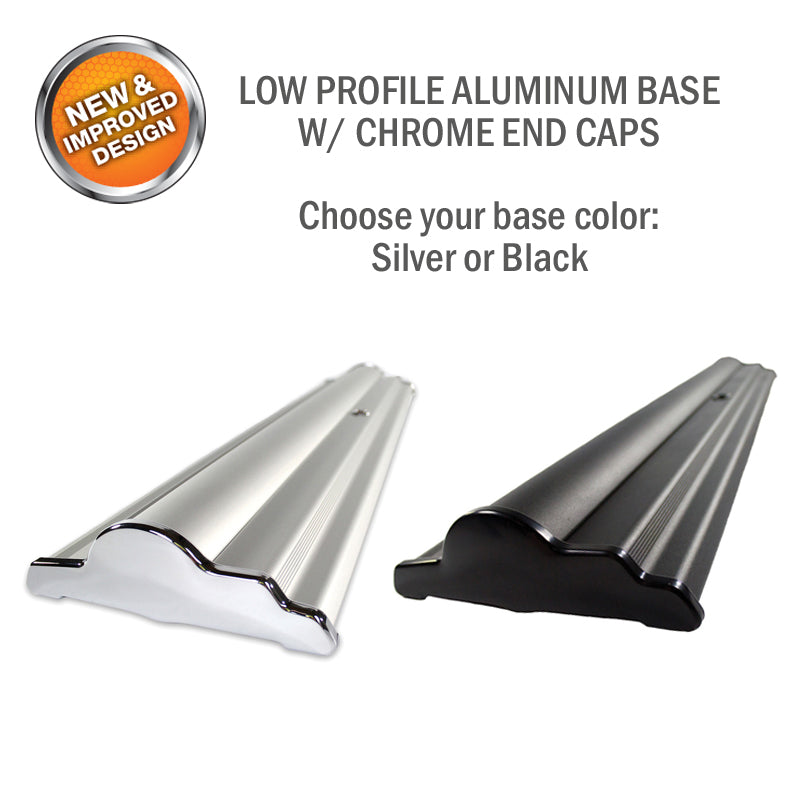 EZPull-Up Premium Unit