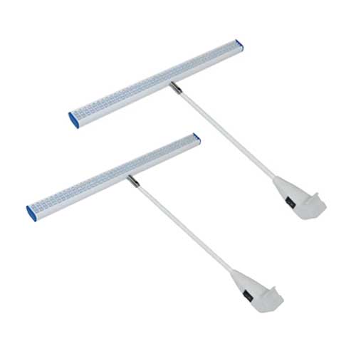 Set of 2 LED Lights
