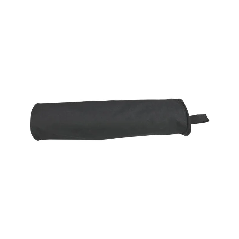 Mini15 Countertop Banner Stand