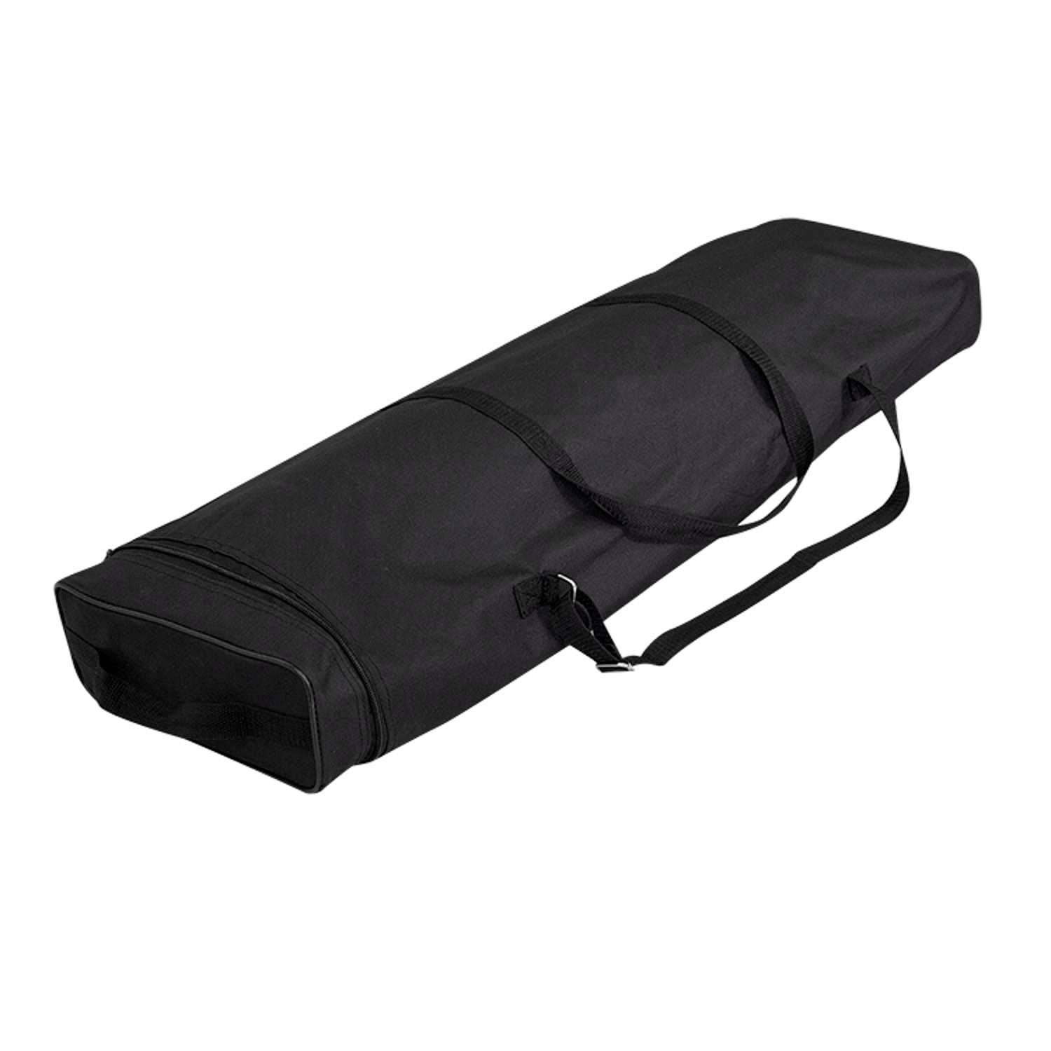 Outdoor Trek Lite Banner Stand Retractor Kit