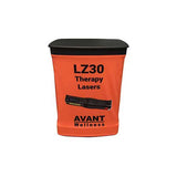 3) Power Stretch Fabric Graphics