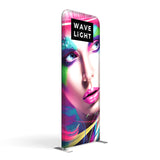 3ft Wavelight Backlit